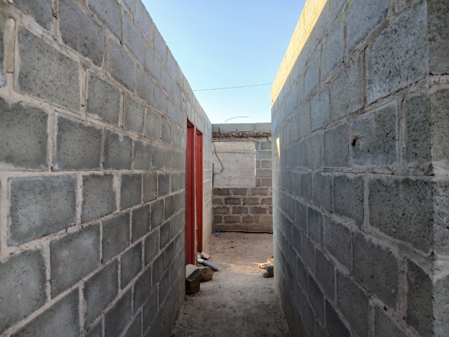 4 Bedroom Property for Sale in Mangaung Free State